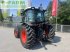 Traktor typu CLAAS elios 320, Gebrauchtmaschine w ELIXHAUSEN (Zdjęcie 23)