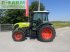 Traktor typu CLAAS elios 320, Gebrauchtmaschine w ELIXHAUSEN (Zdjęcie 25)