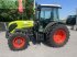 Traktor типа CLAAS elios 320, Gebrauchtmaschine в ELIXHAUSEN (Фотография 1)