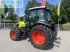 Traktor tipa CLAAS elios 320, Gebrauchtmaschine u ELIXHAUSEN (Slika 17)