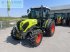 Traktor του τύπου CLAAS elios 320, Gebrauchtmaschine σε ELIXHAUSEN (Φωτογραφία 18)