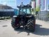 Traktor типа CLAAS elios 320, Gebrauchtmaschine в ELIXHAUSEN (Фотография 22)