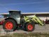 Traktor typu CLAAS Elios 320, Neumaschine v Zell an der Pram (Obrázek 7)