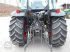 Traktor tipa CLAAS Elios 320, Neumaschine u Bad Vigaun (Slika 7)