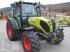 Traktor del tipo CLAAS Elios 320, Neumaschine en Bad Vigaun (Imagen 2)