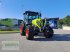 Traktor typu CLAAS Elios 320, Vorführmaschine w Kematen (Zdjęcie 1)