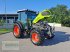 Traktor typu CLAAS Elios 320, Vorführmaschine w Kematen (Zdjęcie 11)