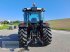 Traktor typu CLAAS Elios 320, Vorführmaschine v Kematen (Obrázek 2)