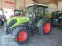 Traktor типа CLAAS Elios 320, Neumaschine в Kaumberg (Фотография 1)