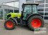 Traktor za tip CLAAS ELIOS 330 ADVANCED_I, Gebrauchtmaschine u Lage (Slika 1)