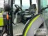 Traktor za tip CLAAS ELIOS 330 ADVANCED_I, Gebrauchtmaschine u Lage (Slika 9)