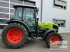 Traktor типа CLAAS ELIOS 330 ADVANCED_I, Gebrauchtmaschine в Lage (Фотография 4)