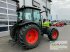 Traktor za tip CLAAS ELIOS 330 ADVANCED_I, Gebrauchtmaschine u Lage (Slika 5)