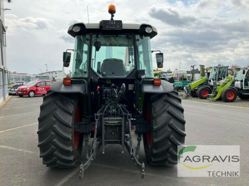 Traktor za tip CLAAS ELIOS 330 ADVANCED_I, Gebrauchtmaschine u Lage (Slika 7)