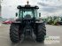 Traktor типа CLAAS ELIOS 330 ADVANCED_I, Gebrauchtmaschine в Lage (Фотография 7)