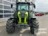 Traktor za tip CLAAS ELIOS 330 ADVANCED_I, Gebrauchtmaschine u Lage (Slika 3)