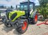 Traktor typu CLAAS Elios 330, Neumaschine v Hollenthon (Obrázok 1)