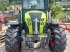 Traktor tipa CLAAS Elios 330, Neumaschine u Hollenthon (Slika 3)