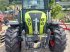 Traktor del tipo CLAAS Elios 330, Neumaschine In Hollenthon (Immagine 3)