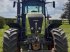 Traktor tipa CLAAS GEBR. CLAAS AXION 810 CEBIS, Gebrauchtmaschine u Grimma (Slika 3)