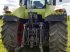 Traktor tipa CLAAS GEBR. CLAAS AXION 810 CEBIS, Gebrauchtmaschine u Grimma (Slika 8)