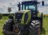 Traktor tipa CLAAS GEBR. CLAAS AXION 810 CEBIS, Gebrauchtmaschine u Grimma (Slika 2)