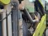 Traktor tipa CLAAS GEBR. CLAAS AXION 810 CEBIS, Gebrauchtmaschine u Grimma (Slika 19)