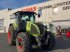 Traktor типа CLAAS GEBR. TRAKTOR AXION 830, Gebrauchtmaschine в Grimma (Фотография 2)