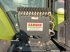 Traktor типа CLAAS GEBR. TRAKTOR AXION 830, Gebrauchtmaschine в Grimma (Фотография 9)