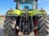 Traktor typu CLAAS GEBR. TRAKTOR AXION 830, Gebrauchtmaschine v Grimma (Obrázek 4)