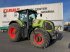 Traktor типа CLAAS GEBR. TRAKTOR AXION 830, Gebrauchtmaschine в Grimma (Фотография 1)