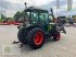 Traktor типа CLAAS Nectis 227 VE *Getriebe Problem*, Gebrauchtmaschine в Salsitz (Фотография 13)