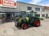 Traktor typu CLAAS Nectis 227 VE *Getriebe Problem*, Gebrauchtmaschine w Salsitz (Zdjęcie 12)