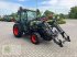 Traktor tipa CLAAS Nectis 227 VE *Getriebe Problem*, Gebrauchtmaschine u Salsitz (Slika 1)