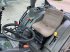 Traktor tipa CLAAS Nectis 227 VE *Getriebe Problem*, Gebrauchtmaschine u Salsitz (Slika 8)