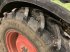 Traktor del tipo CLAAS NECTIS 237 VL, Gebrauchtmaschine In VAROIS & CHAIGNOT (Immagine 8)