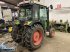 Traktor of the type CLAAS NECTIS 237 VL, Gebrauchtmaschine in VAROIS & CHAIGNOT (Picture 3)