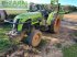 Traktor typu CLAAS nectis 257 f F, Gebrauchtmaschine w ST ANDIOL (Zdjęcie 1)