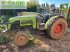 Traktor typu CLAAS nectis 257 f F, Gebrauchtmaschine w ST ANDIOL (Zdjęcie 2)