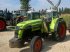 Traktor типа CLAAS NECTIS 257 F, Gebrauchtmaschine в SAINT ANDIOL (Фотография 2)