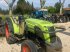 Traktor типа CLAAS NECTIS 257 F, Gebrauchtmaschine в SAINT ANDIOL (Фотография 1)