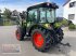 Traktor a típus CLAAS Nexos 210 F, 236Bh,FL,FZW, neuwertig, Gebrauchtmaschine ekkor: Schierling (Kép 3)