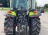 Traktor typu CLAAS Nexos 210 F, 236Bh,FL,FZW, neuwertig, Gebrauchtmaschine w Schierling (Zdjęcie 4)