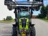 Traktor del tipo CLAAS Nexos 210 F, 236Bh,FL,FZW, neuwertig, Gebrauchtmaschine en Schierling (Imagen 9)