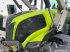 Traktor za tip CLAAS Nexos 210 F, 236Bh,FL,FZW, neuwertig, Gebrauchtmaschine u Schierling (Slika 10)