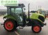 Traktor des Typs CLAAS nexos 210 ve 2 rm VE, Gebrauchtmaschine in AILLAS (33 - GIRONDE) (Bild 4)