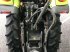 Traktor za tip CLAAS nexos 210 ve 2 rm, Gebrauchtmaschine u AILLAS (33 - GIRONDE) (Slika 3)