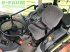 Traktor za tip CLAAS nexos 210 ve 2 rm, Gebrauchtmaschine u AILLAS (33 - GIRONDE) (Slika 6)