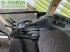 Traktor za tip CLAAS nexos 210 ve 2 rm, Gebrauchtmaschine u AILLAS (33 - GIRONDE) (Slika 7)