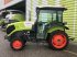 Traktor типа CLAAS NEXOS 210 VE 2 RM, Gebrauchtmaschine в Saint-Magne-de-Castillon (Фотография 3)